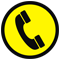 Numéro de téléphone des Centres de tri bouteilles et canettes à proximité